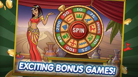 sogbet casino login