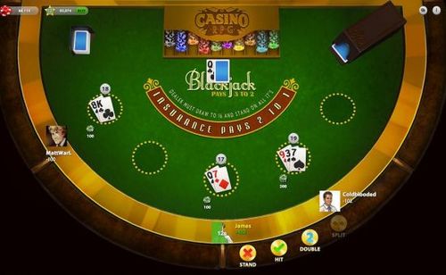 mwplay888 online casino ph