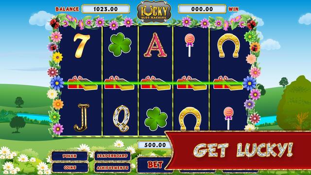 mnl168 online casino register download