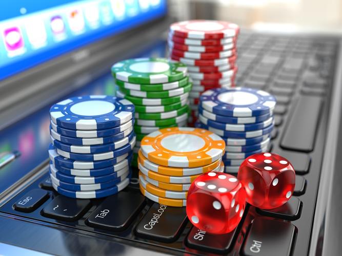 jili168 online casino