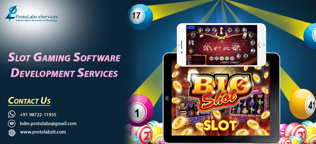 top 646 casino login ph