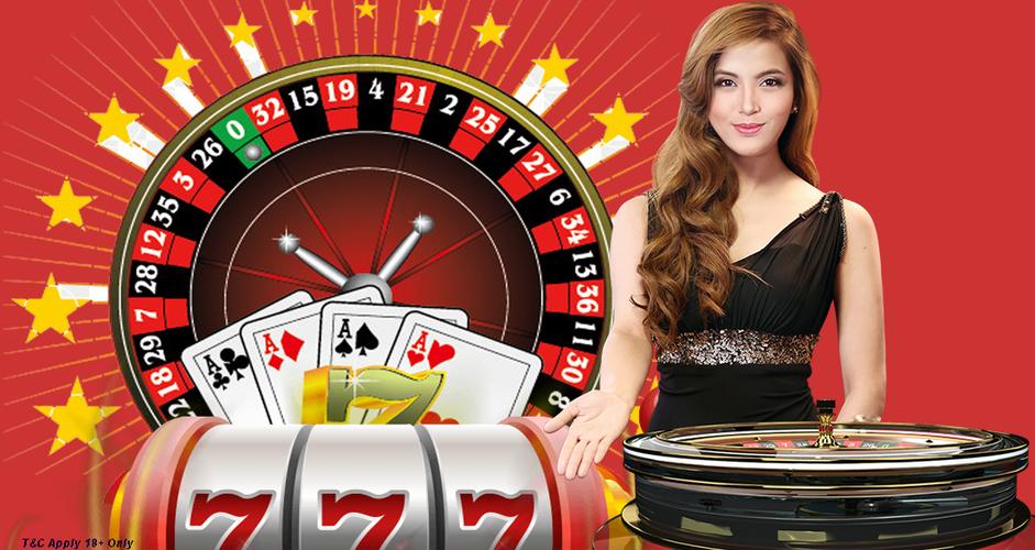 646ph casino login