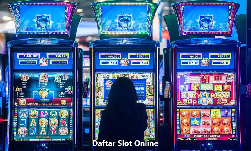 fb777.com online casino