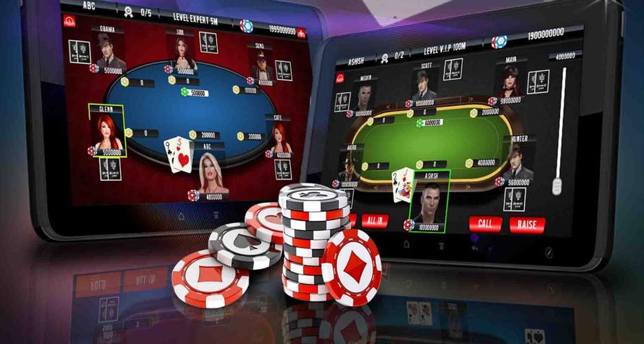 milyon88 online casino