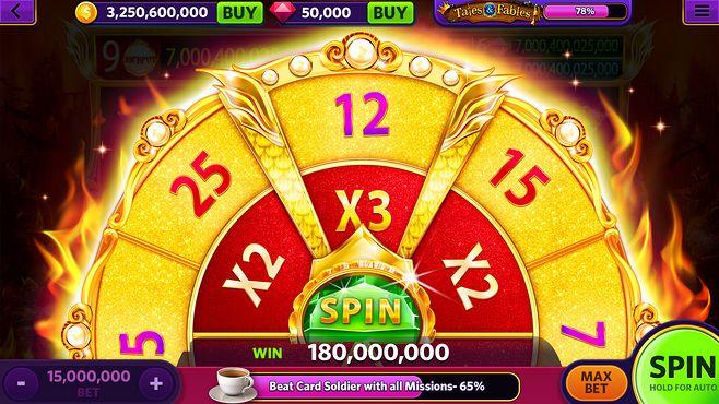 jili168 online casino