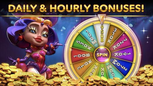 taya 366 casino login