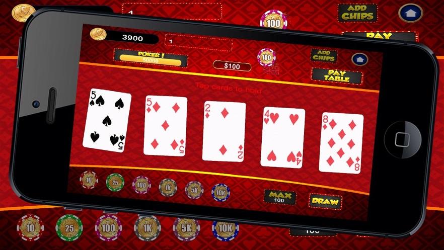 lodi 291 online casino register	