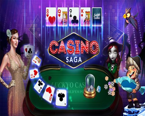 phil168 online casino login register