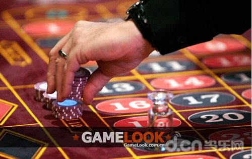 lodi291 online casino games