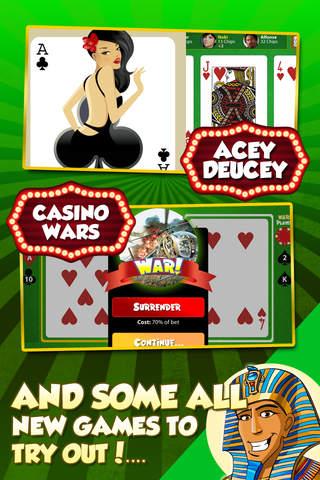 rich9 com casino login	