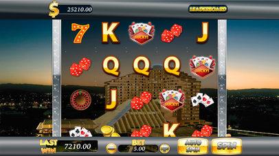 jilicc online casino