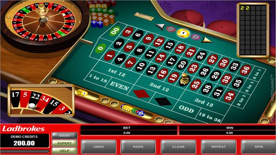 rich9 online casino