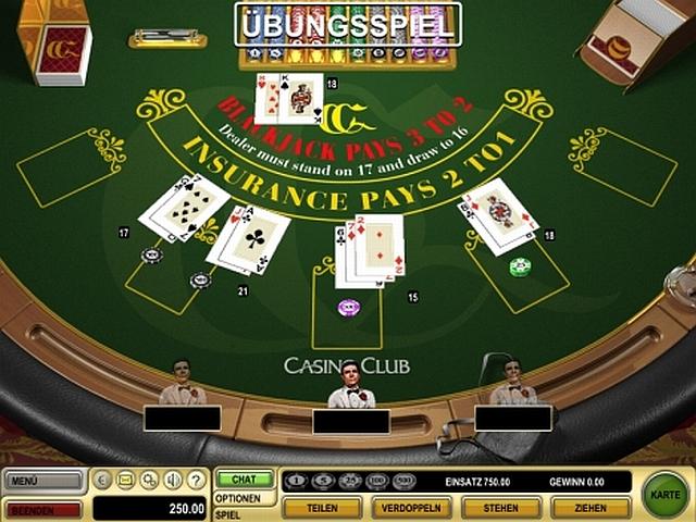 ph366 online casino login