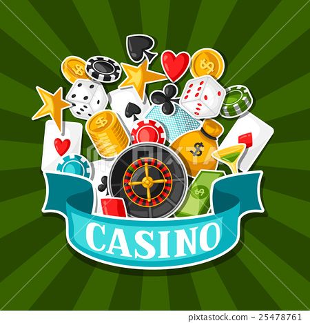 phwin com login register online casino