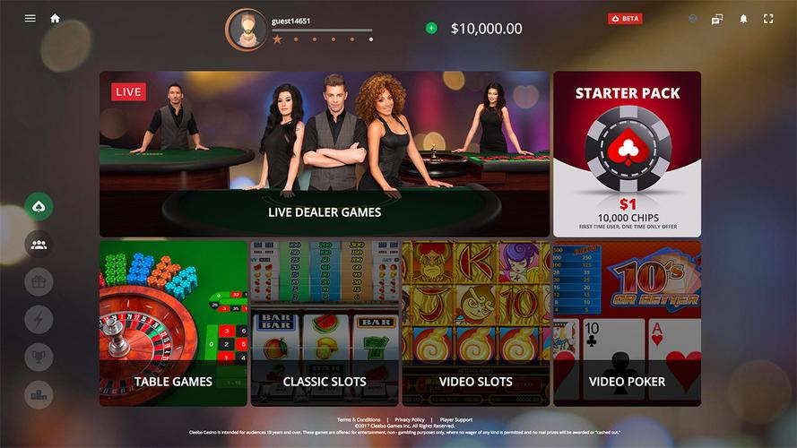 online casino login login ph365