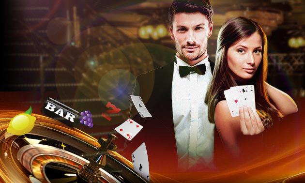 kinggame casino