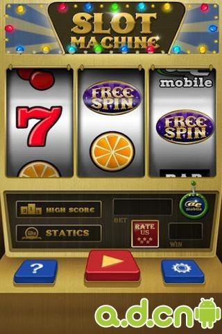 tmtplay 333 casino login