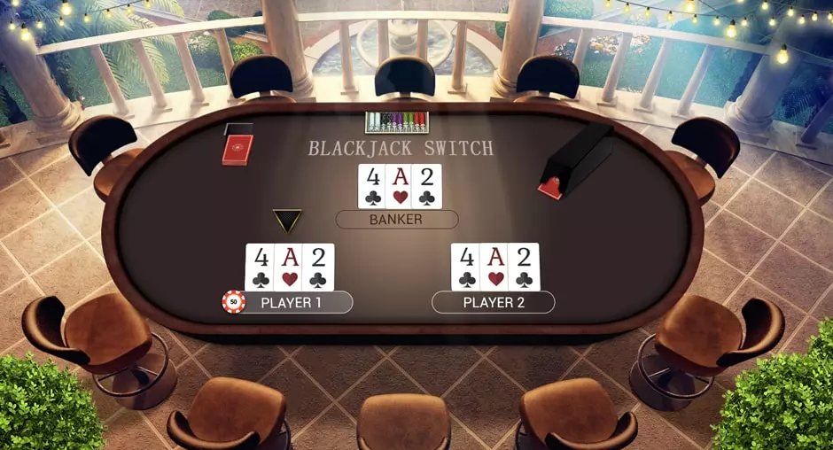 betso88 casino login