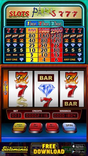 phoneclub casino login register download