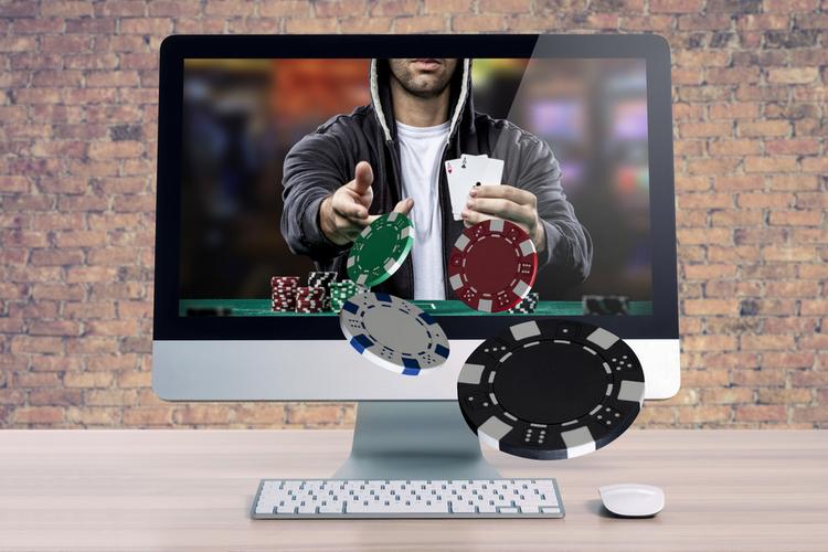 hqwin casino