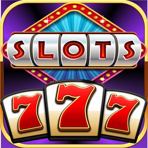 ssbet77 app download