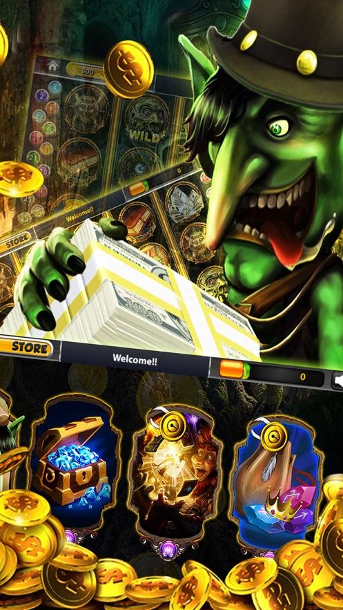 milyon88 online casino