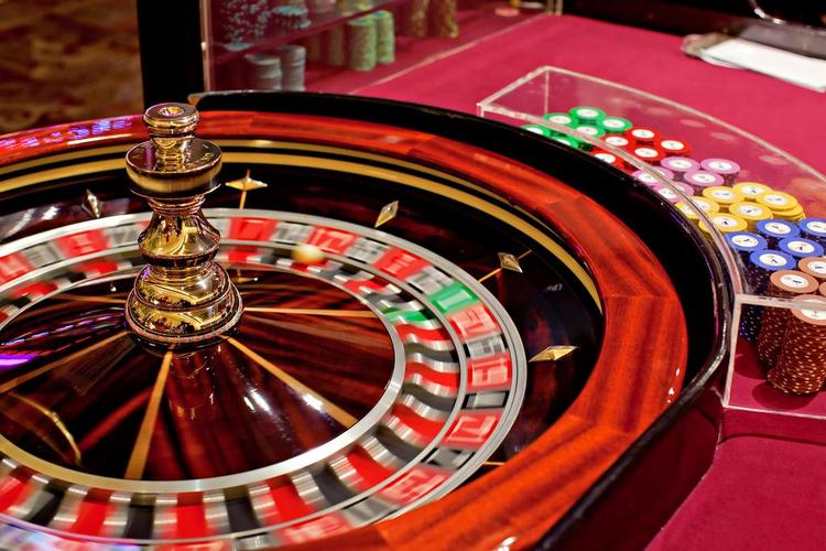 jili777 online casino