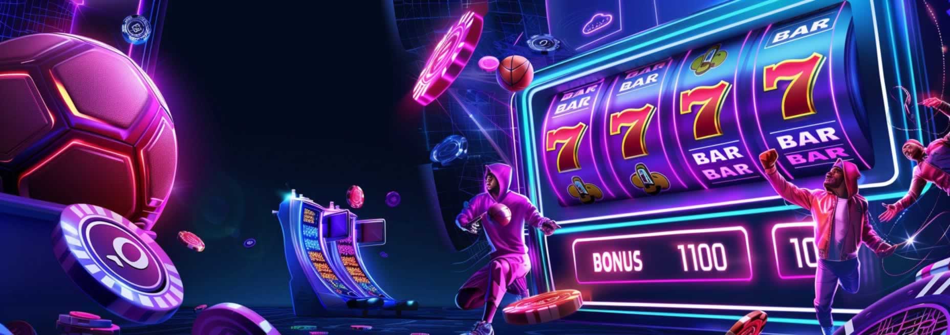 taya 777 casino