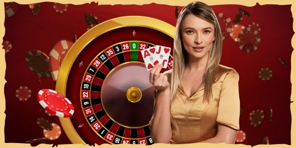 milyon bet com