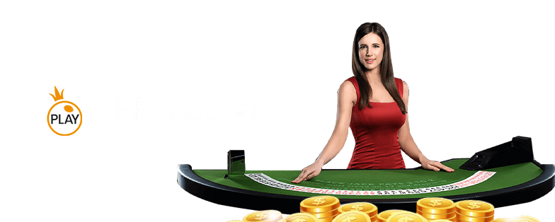 ph 365 casino login