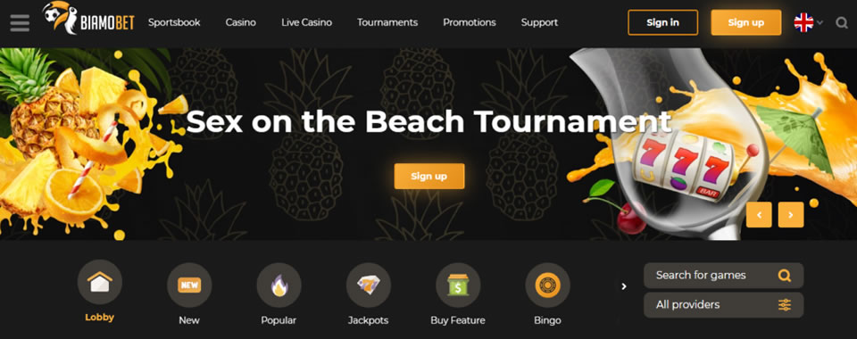 jilibay casino login