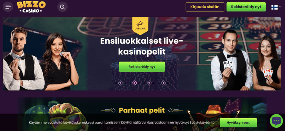 phlwin online casino app