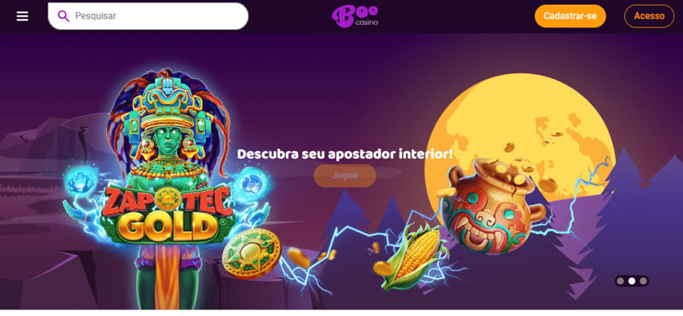 lodigame com login