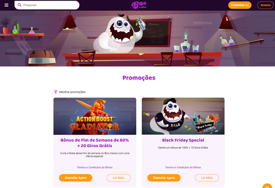 okbet login registration