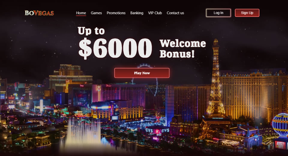 swerte88 casino login