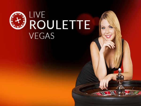 gold99 casino register