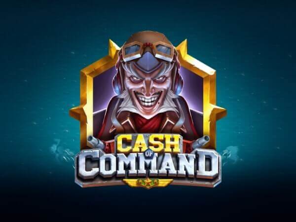 gold99 casino login