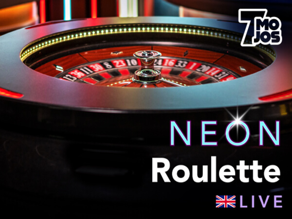 fb7772 casino register