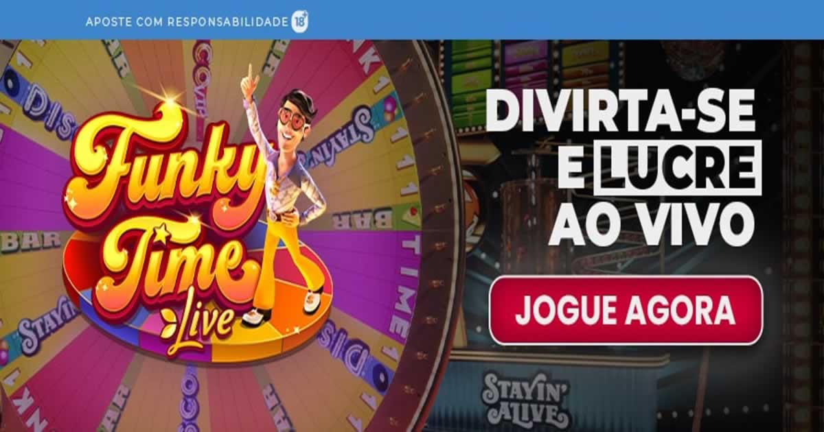 phwin casino online