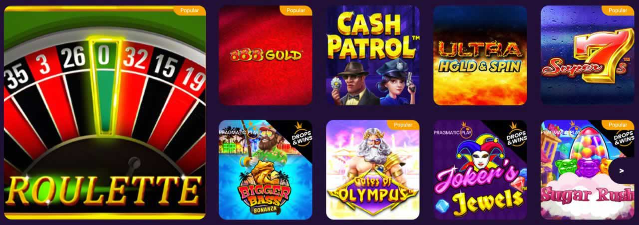 ez jili casino login