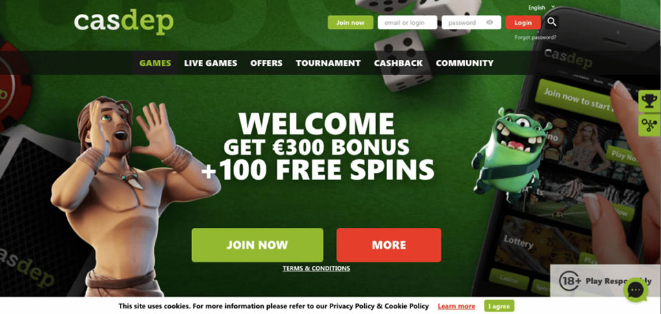 sogbet online casino login