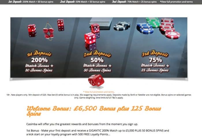 jilibet casino online