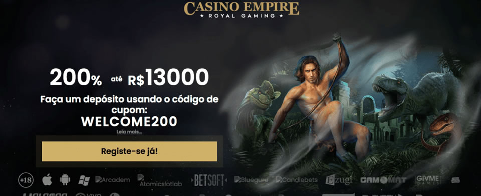 okbet casino login