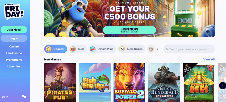 lodibet casino login