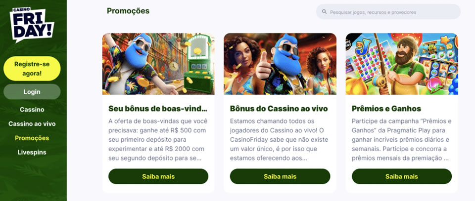 phwin casino online login