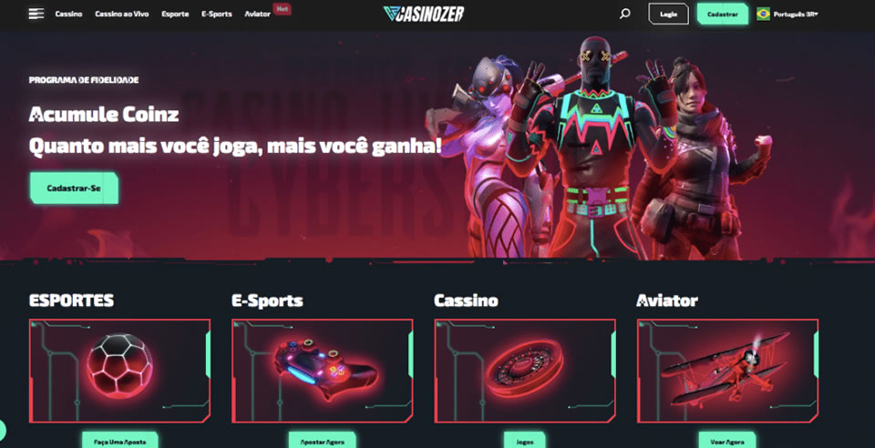 million88 casino online