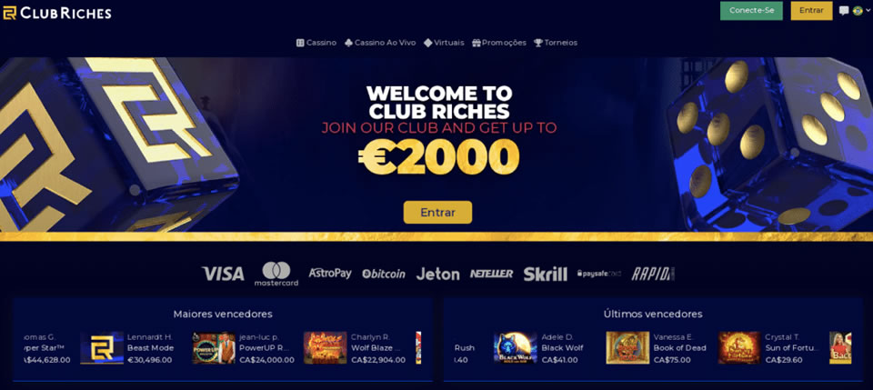 gold99 casino login