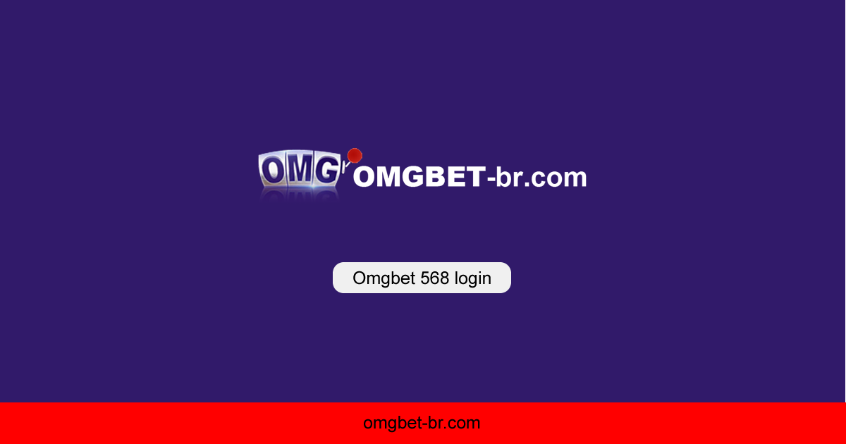 nice88 pro login register