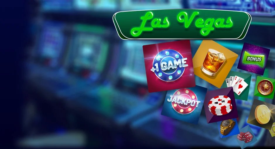 taya 365 casino