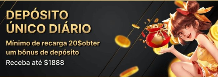 lodi291 casino register